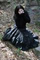 AngelWhisper