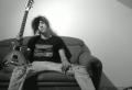 Angelwholovespeace