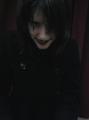 Fnykp2523bb