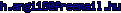 msn