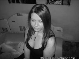 -|-Angi-|-