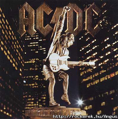 ac dc stiff upper lip