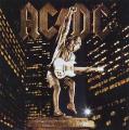 ac dc stiff upper lip
