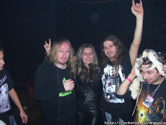 Picture 010