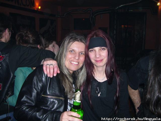 Picture 149