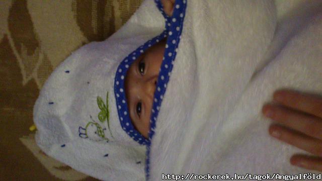 gica :)