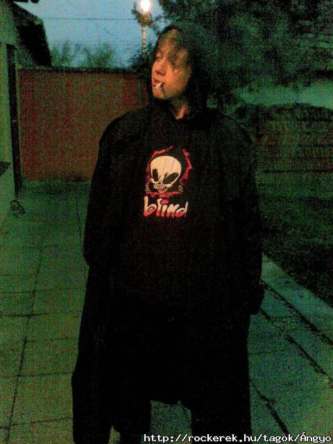flesselek :) hogy mit azt ne krdezd..