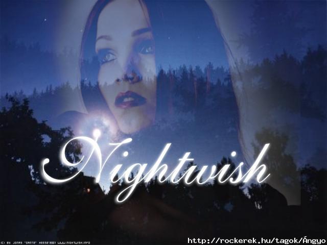 nightwish