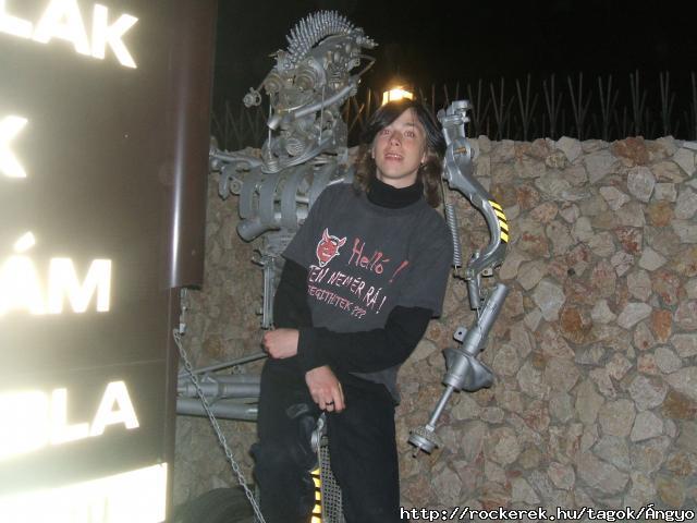 Az j bartom :P