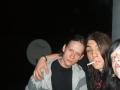 Bodom utn