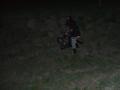 Valahogy ki kellet jutni az rokbl!:D
