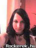 DSC01602