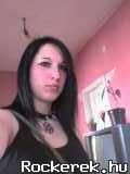 DSC01502