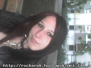 DSC01759