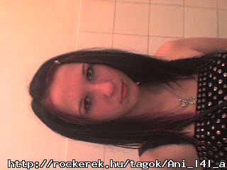DSC01818