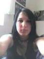 DSC01506