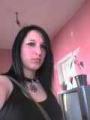 DSC01502