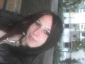 DSC01759