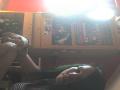 DSC01908