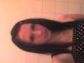 DSC01818