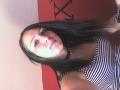 DSC01906