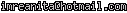 msn