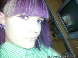 Aniii