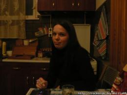 Aniita08