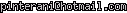 msn