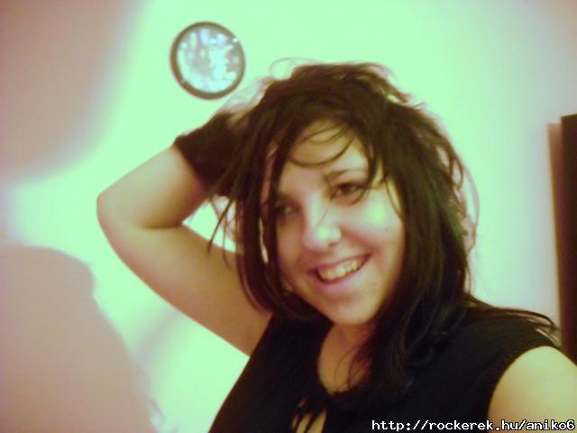 DSCN0204