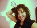 DSCN0204