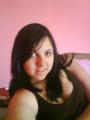 melleske