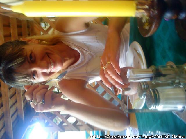 DSC00658
