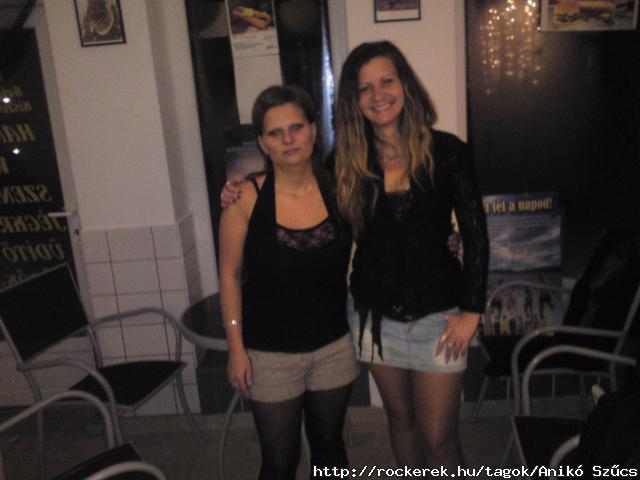 DSC01518