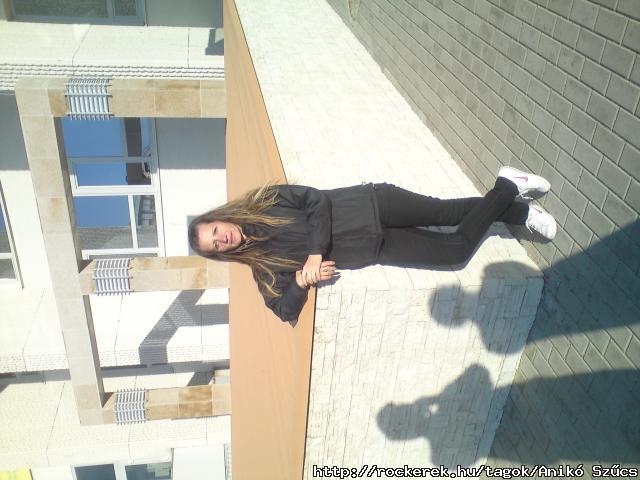 DSC01668