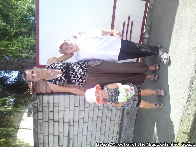 DSC01698