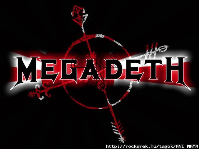 DETH