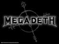 MEGADETH