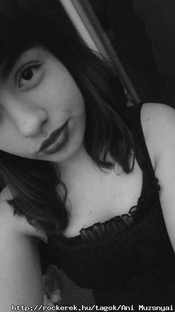 Snapchat-2030849068
