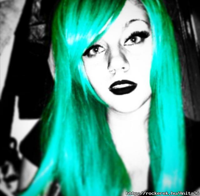 Screenshot_20200309_091517
