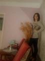 Anita999