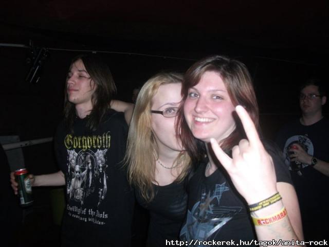 Killzsn - Killzsn :D