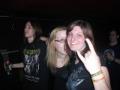 Killzsn - Killzsn :D