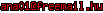 msn