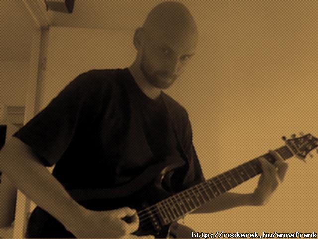 gitar