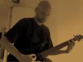 gitar