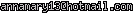 msn
