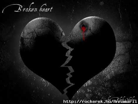 broken_heart