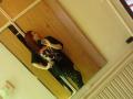 annam3