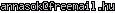 msn
